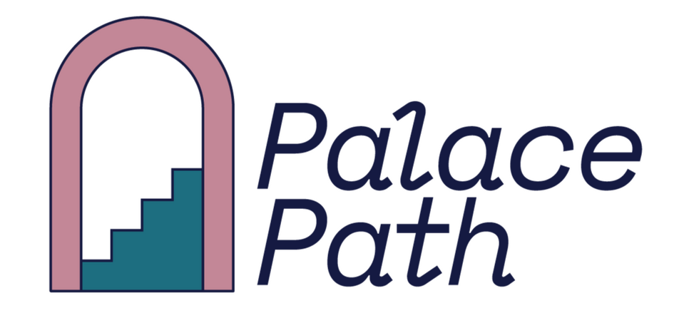 what people are saying