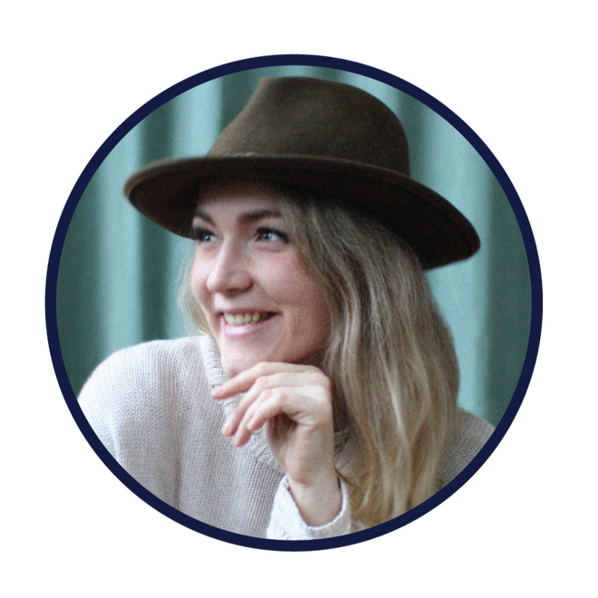 what people are saying