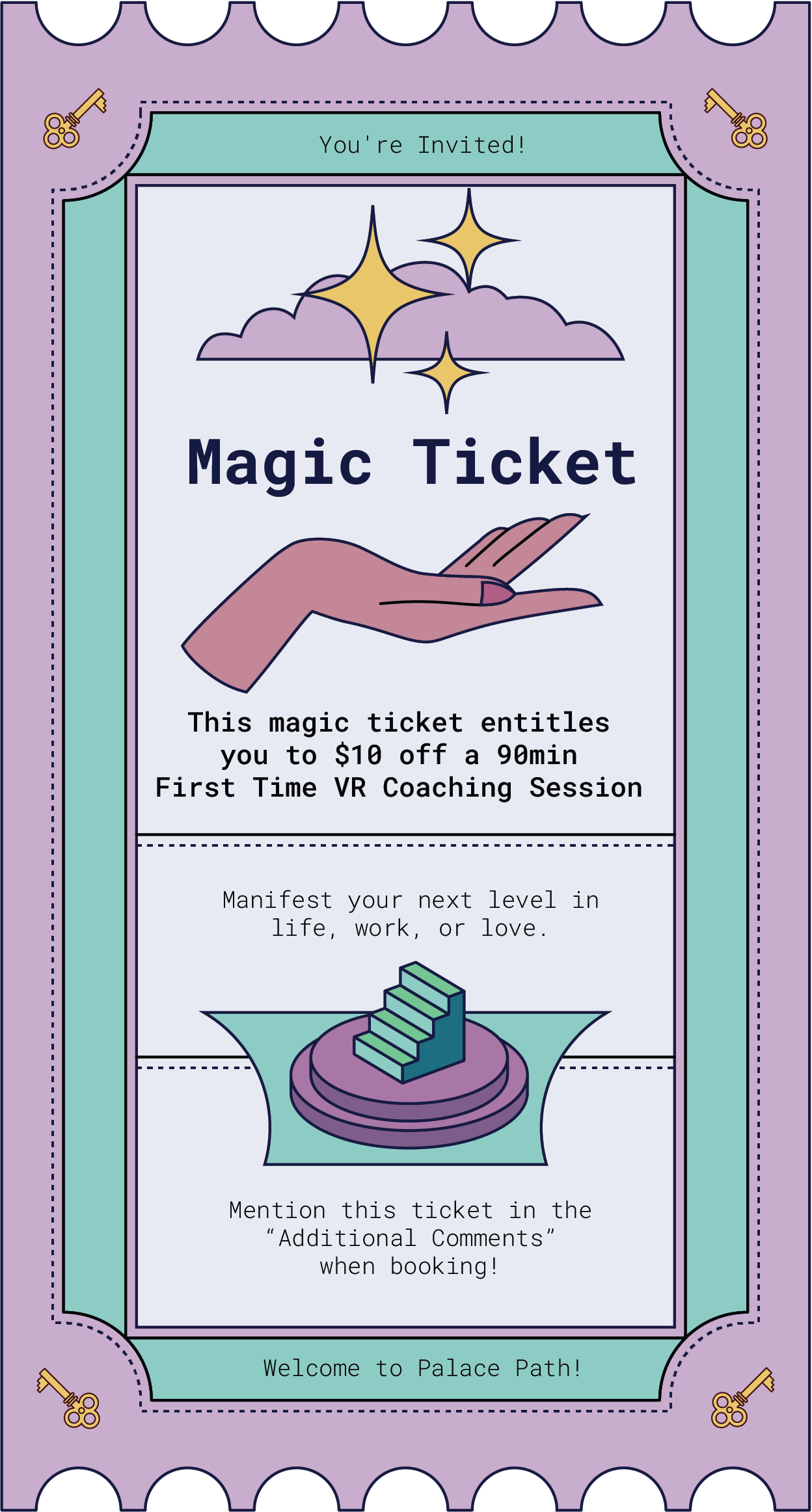 what people are saying