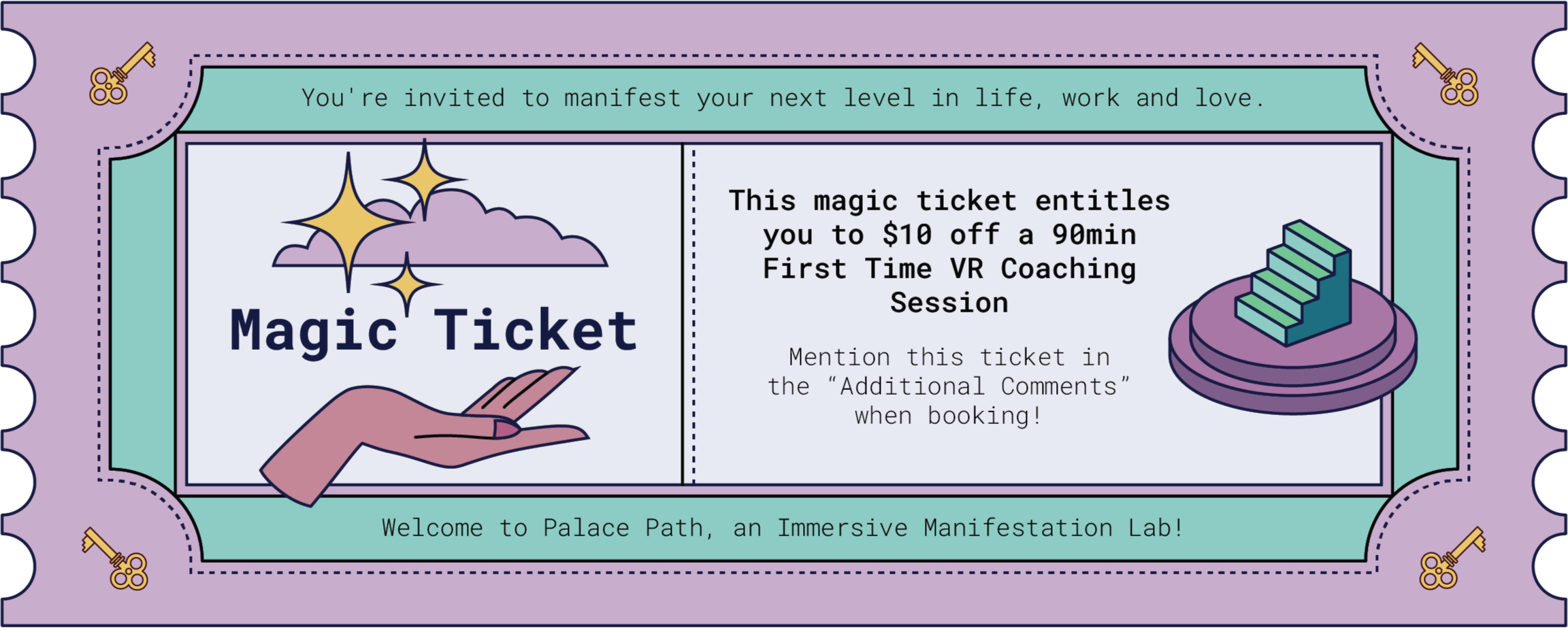 what people are saying