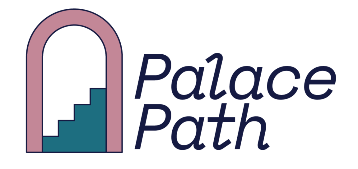 what people are saying